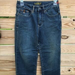 🌟 3/$15 Wörn women’s jeans size 2